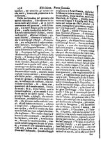 libroantico/BVEE025514/0147