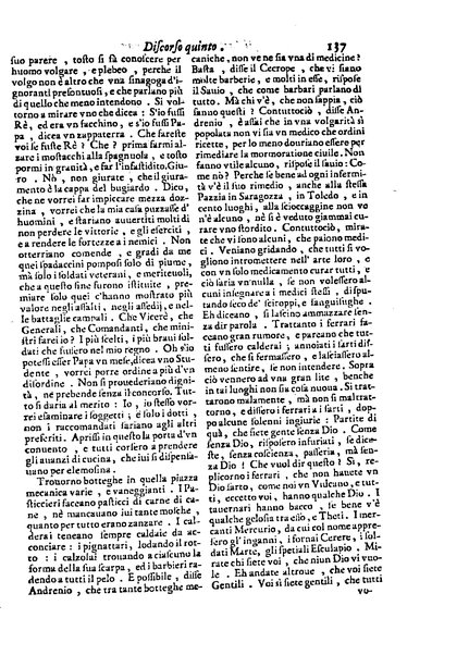 12.[1]: Fedima tragedia inedita del conte Agostino Tana