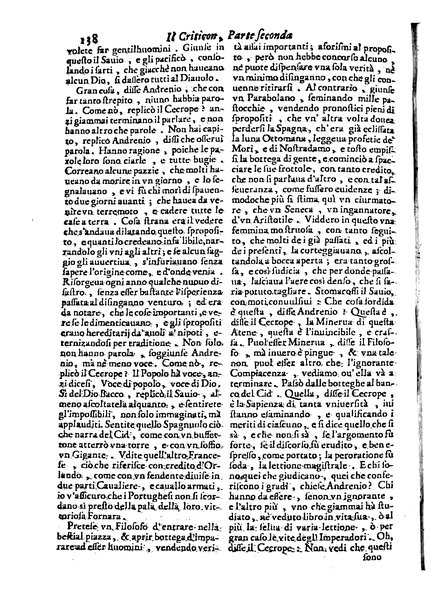 12.[1]: Fedima tragedia inedita del conte Agostino Tana