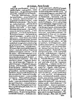 libroantico/BVEE025514/0149