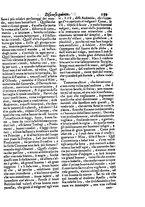 libroantico/BVEE025514/0150