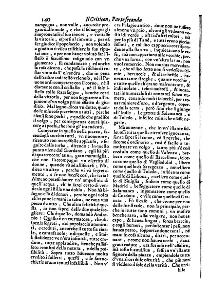 12.[1]: Fedima tragedia inedita del conte Agostino Tana