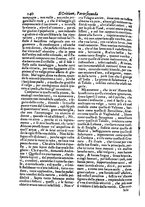 libroantico/BVEE025514/0151