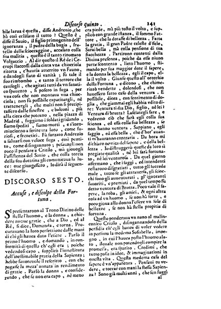 12.[1]: Fedima tragedia inedita del conte Agostino Tana
