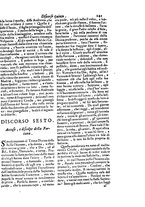 libroantico/BVEE025514/0152