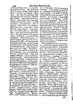 libroantico/BVEE025514/0153