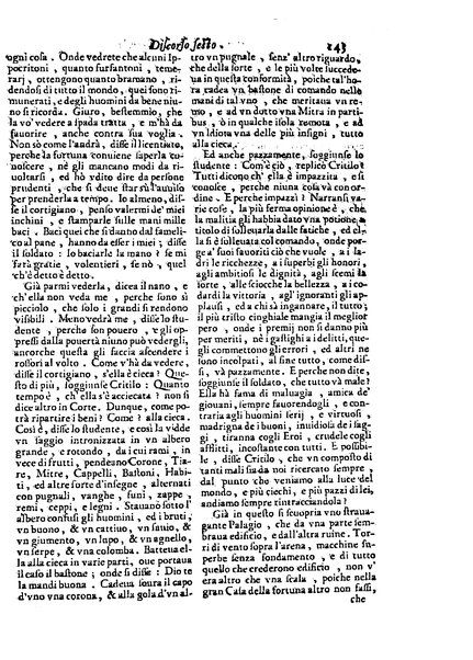 12.[1]: Fedima tragedia inedita del conte Agostino Tana