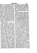 libroantico/BVEE025514/0154