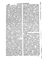 libroantico/BVEE025514/0155