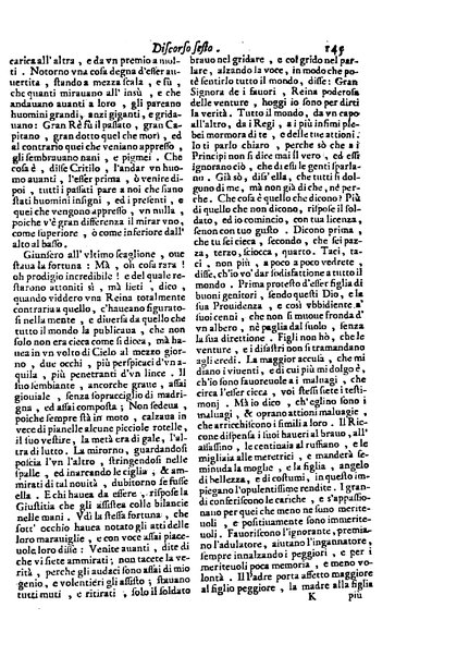12.[1]: Fedima tragedia inedita del conte Agostino Tana