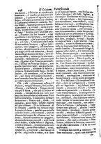 libroantico/BVEE025514/0157