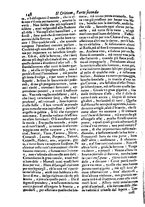 libroantico/BVEE025514/0159