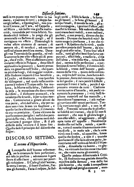 12.[1]: Fedima tragedia inedita del conte Agostino Tana