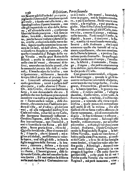 12.[1]: Fedima tragedia inedita del conte Agostino Tana