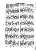 libroantico/BVEE025514/0161