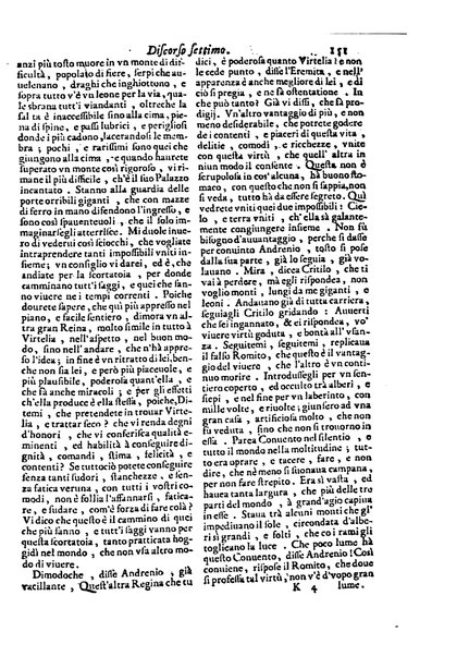 12.[1]: Fedima tragedia inedita del conte Agostino Tana