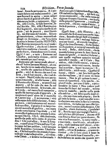 12.[1]: Fedima tragedia inedita del conte Agostino Tana