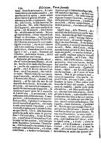 libroantico/BVEE025514/0163