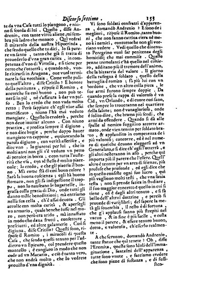 12.[1]: Fedima tragedia inedita del conte Agostino Tana