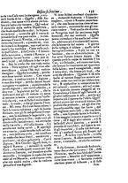 libroantico/BVEE025514/0164