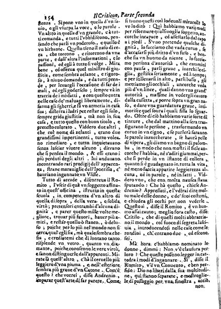 12.[1]: Fedima tragedia inedita del conte Agostino Tana