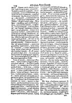 libroantico/BVEE025514/0165