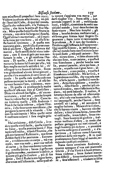 12.[1]: Fedima tragedia inedita del conte Agostino Tana