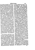 libroantico/BVEE025514/0166