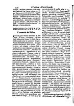 libroantico/BVEE025514/0167