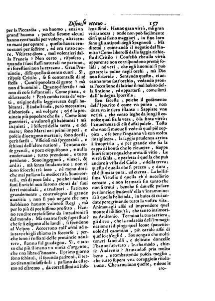 12.[1]: Fedima tragedia inedita del conte Agostino Tana