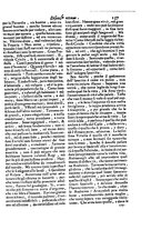 libroantico/BVEE025514/0168