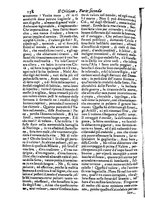 libroantico/BVEE025514/0169