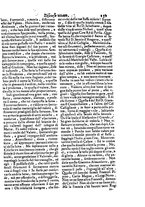 libroantico/BVEE025514/0170