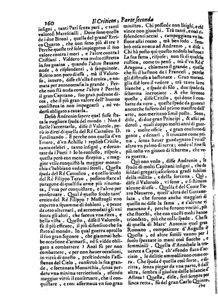 12.[1]: Fedima tragedia inedita del conte Agostino Tana