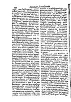 libroantico/BVEE025514/0171