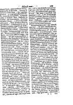 libroantico/BVEE025514/0174