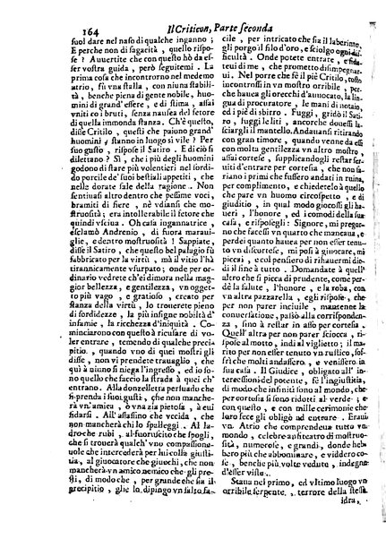 12.[1]: Fedima tragedia inedita del conte Agostino Tana