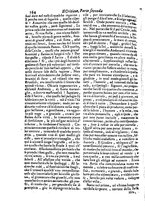 libroantico/BVEE025514/0175