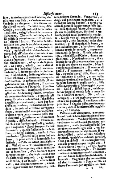 12.[1]: Fedima tragedia inedita del conte Agostino Tana