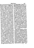 libroantico/BVEE025514/0176