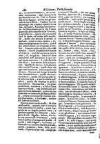 libroantico/BVEE025514/0177