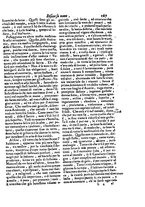 libroantico/BVEE025514/0178