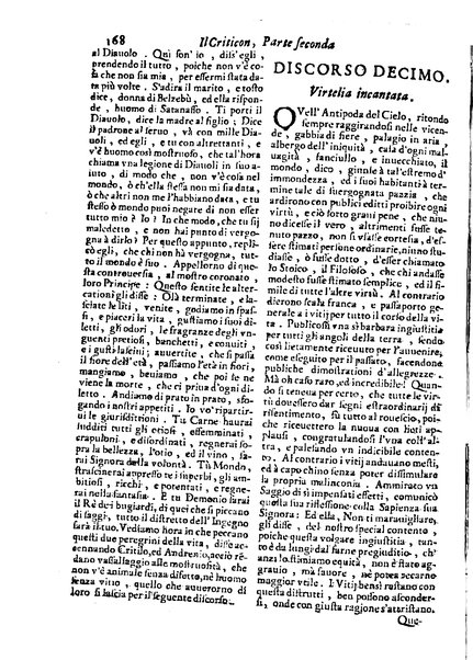 12.[1]: Fedima tragedia inedita del conte Agostino Tana