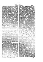 libroantico/BVEE025514/0180