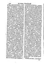 libroantico/BVEE025514/0181