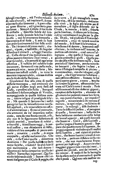 12.[1]: Fedima tragedia inedita del conte Agostino Tana