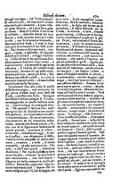 libroantico/BVEE025514/0182