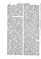 libroantico/BVEE025514/0183