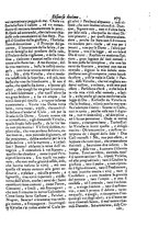 libroantico/BVEE025514/0184