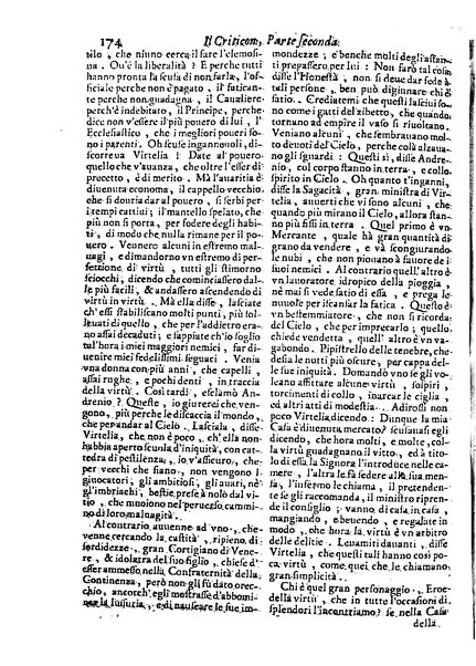 12.[1]: Fedima tragedia inedita del conte Agostino Tana